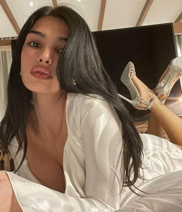 jovana djordjevic filip djordjevic