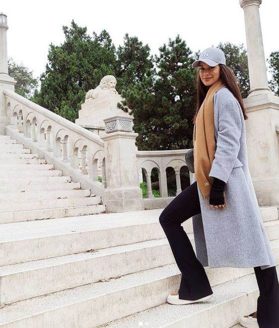 dragana kosjerina stil