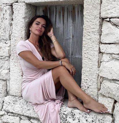 severina toples