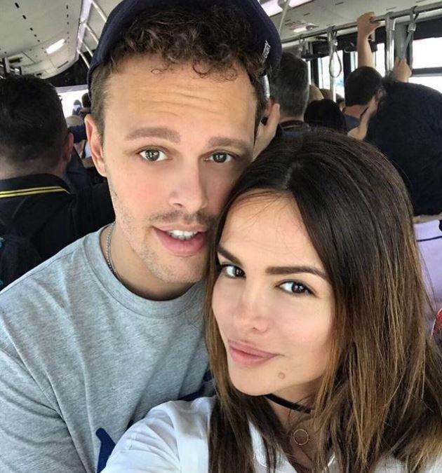 severina i igor kojic razvod