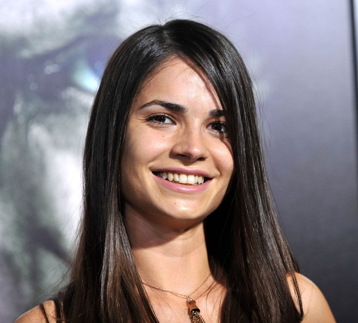 marija karan decko