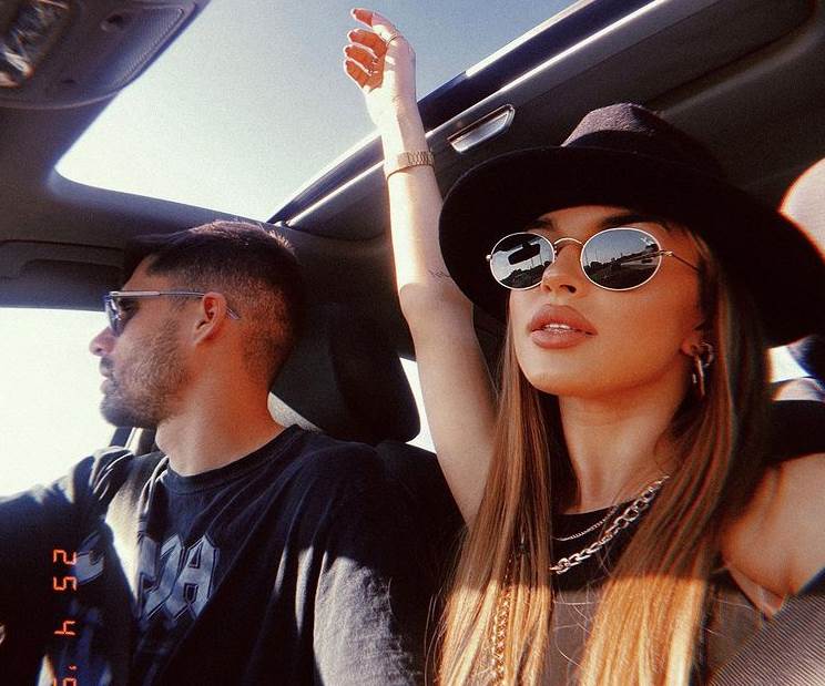 teodora dzehverovic decko nino celebic