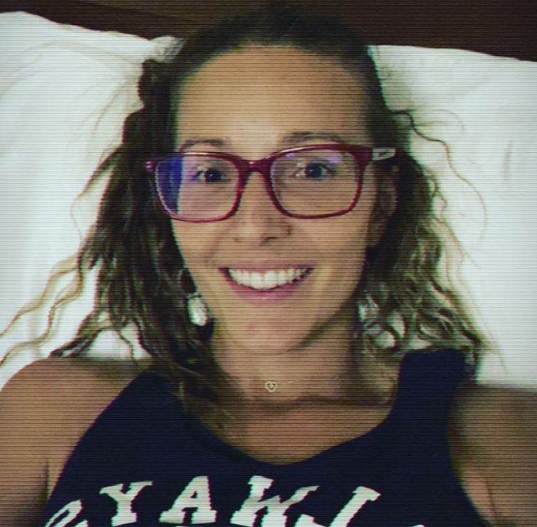 Ko je žena kojoj veruju Novak i Jelena