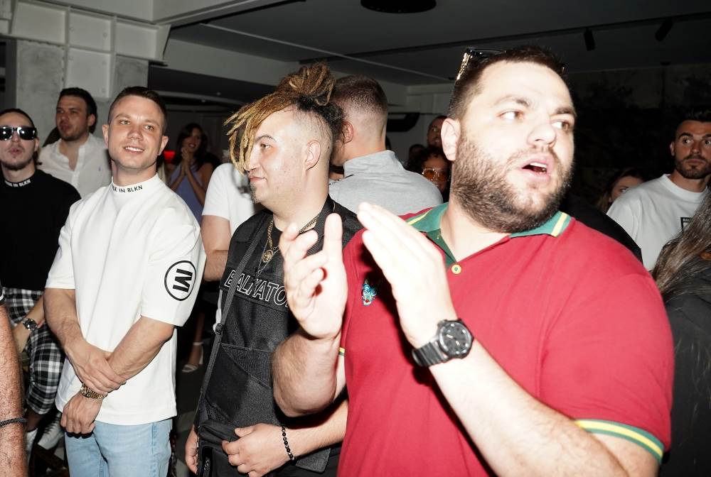 cvija brend revija