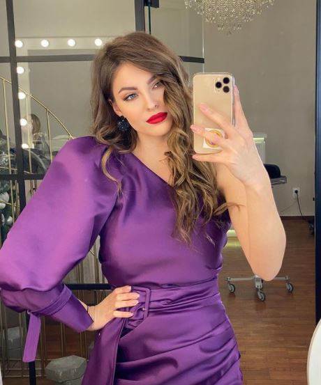 novi izvodjaci breskvica elena