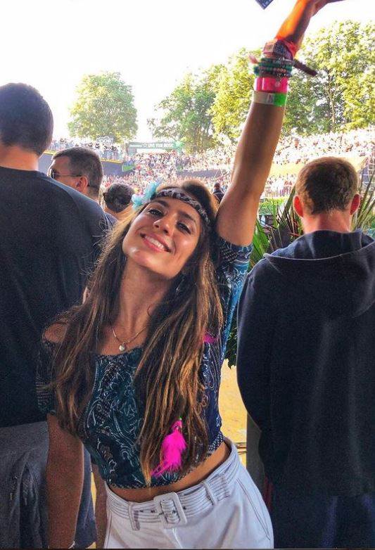 exit festival moda