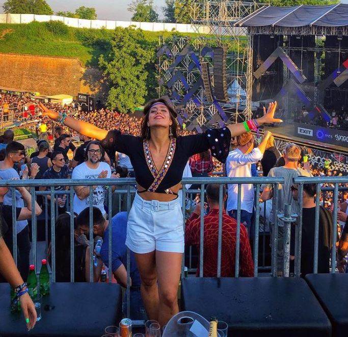exit festival moda