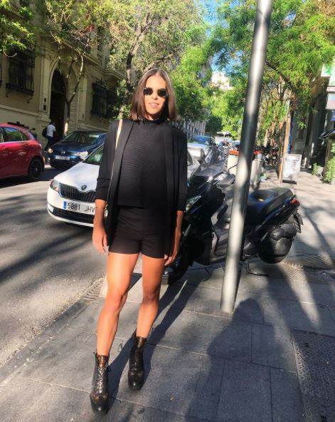 ajla tomljanovic na finalu vimbldona