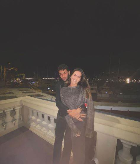 ajla tomljanovic na finalu vimbldona