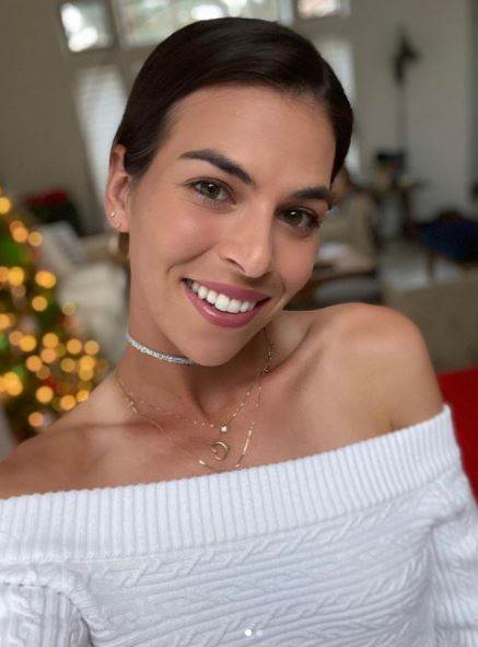 ajla tomljanovic na finalu vimbldona