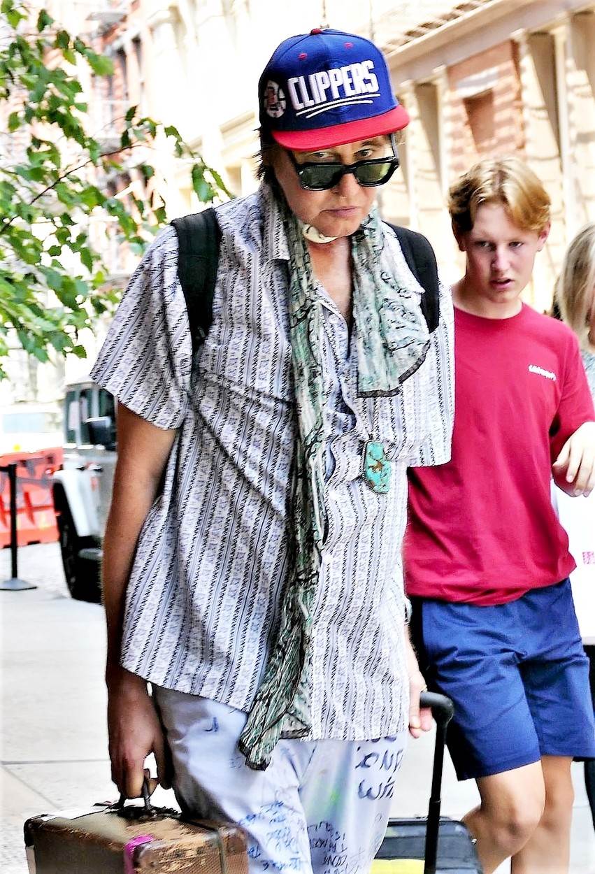 val kilmer danas