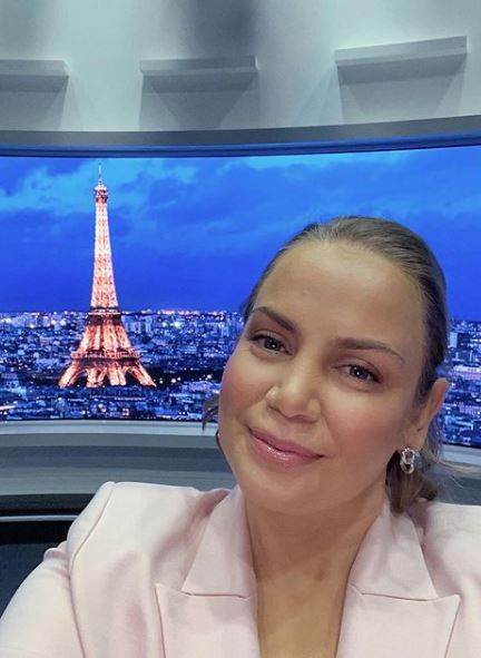 jelena dokic gostovanje