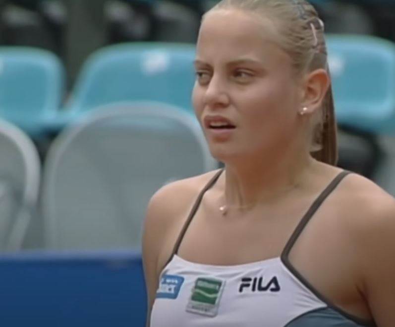 jelena dokic gostovanje