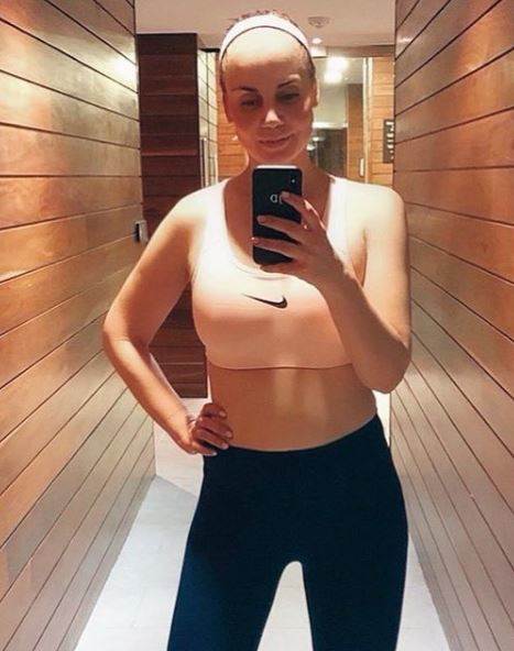 jelena dokic gostovanje