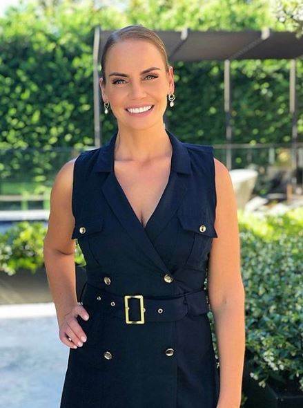 jelena dokic gostovanje