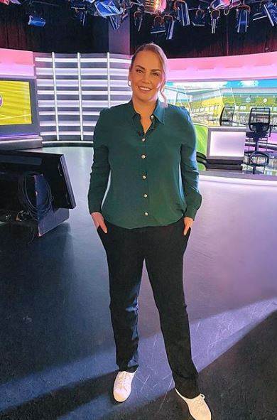 jelena dokic gostovanje