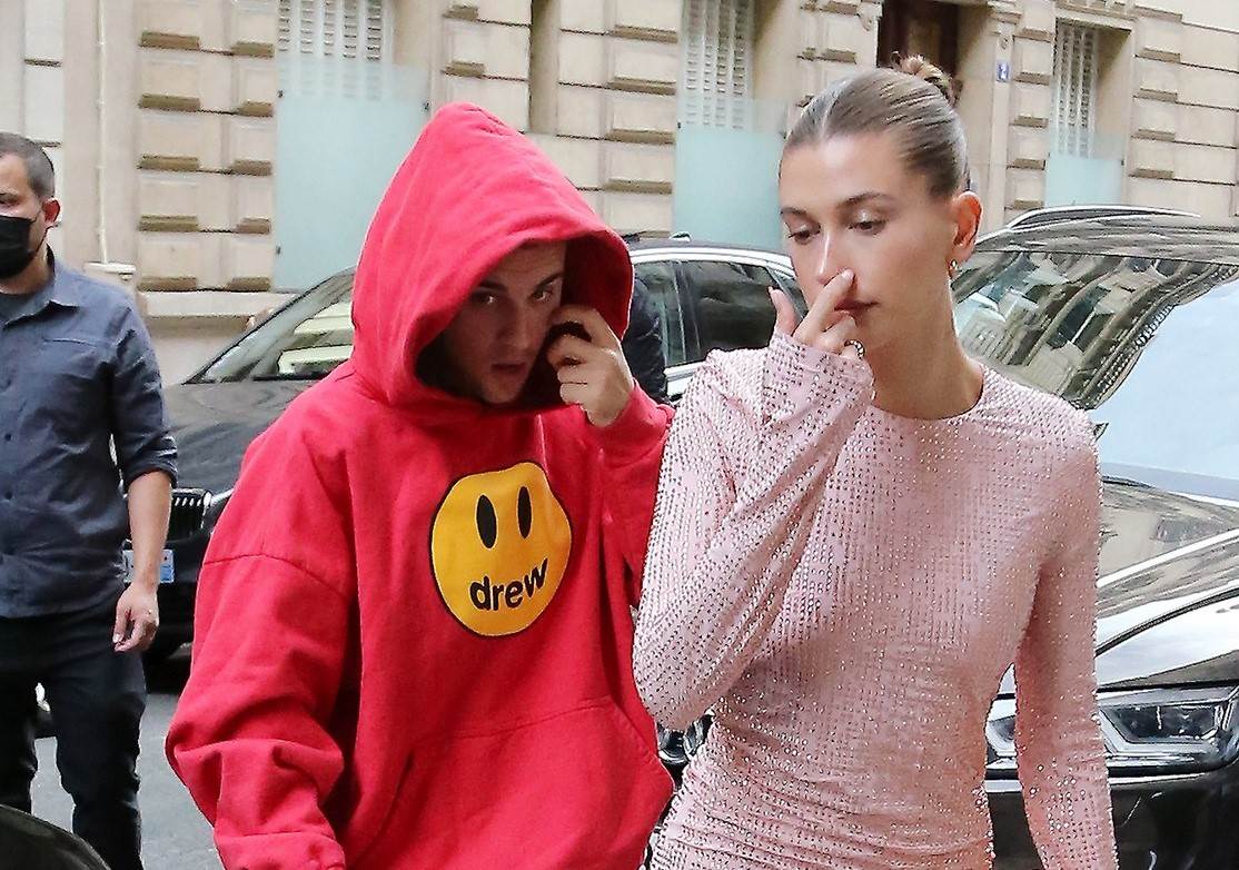 Majka Džastina Bibera i dalje voli njegovu bivšu koju je oterao na psihijatriju