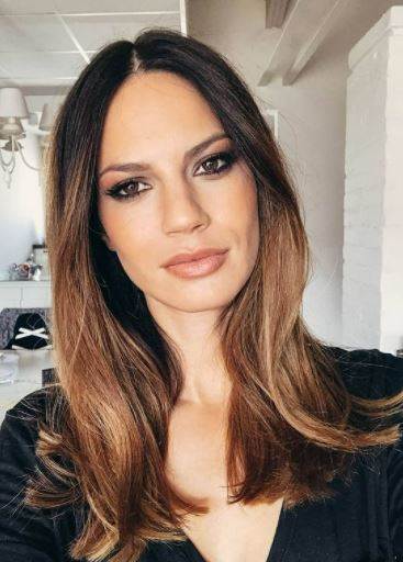 Razveo se Ognjen Amidžić