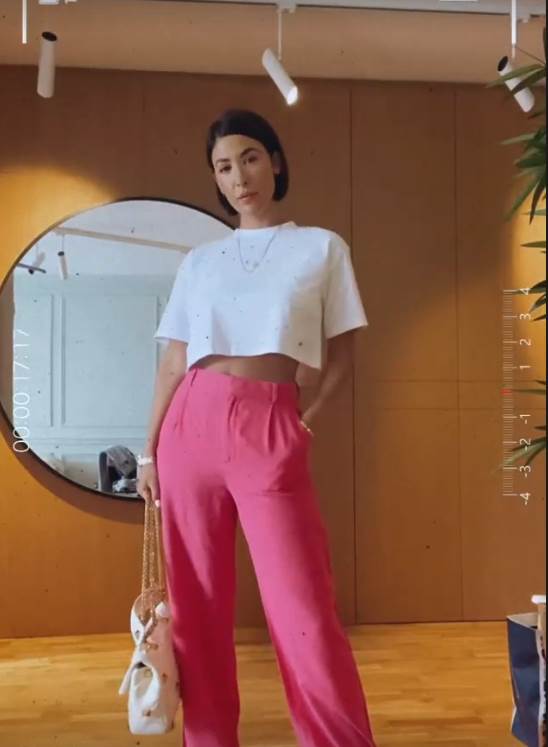 dunja jovanic stan