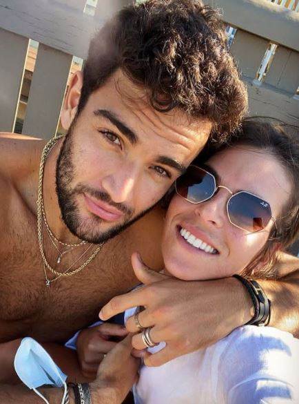 mateo beretini najzgodniji teniser