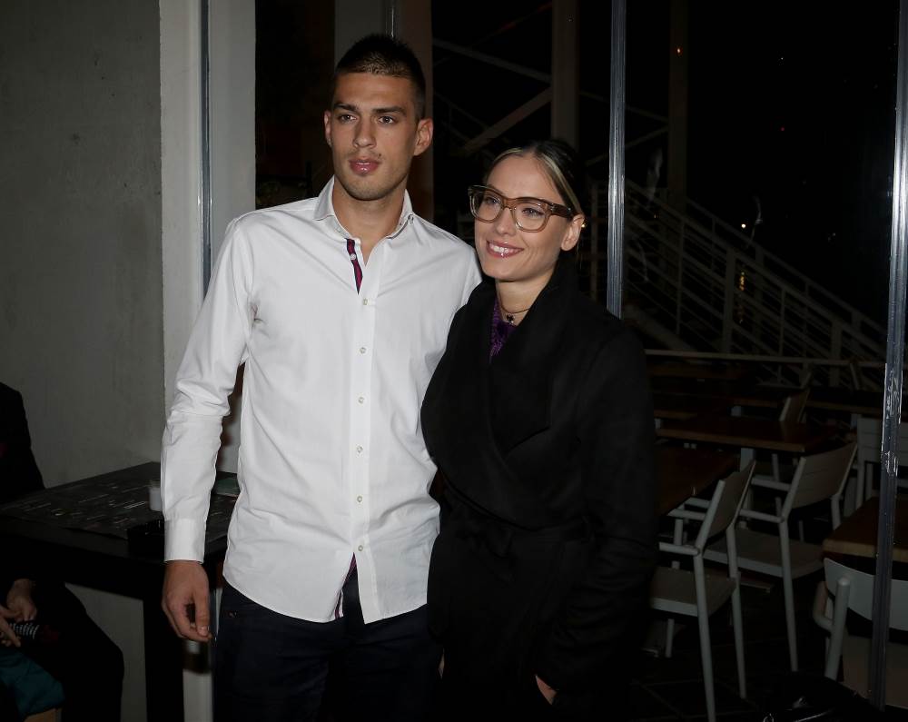 Dijeta Mirke Vasiljević