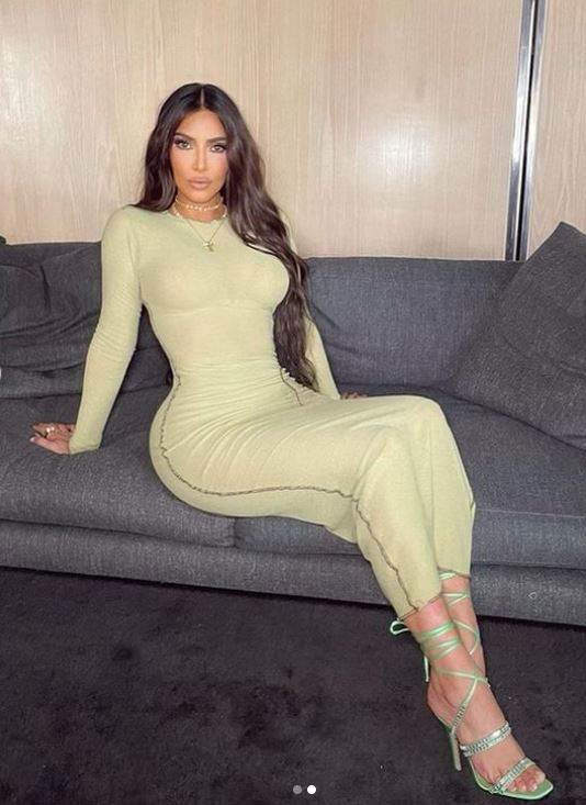 Koliko Kim Kardašijan zarađuje od Instagrama?