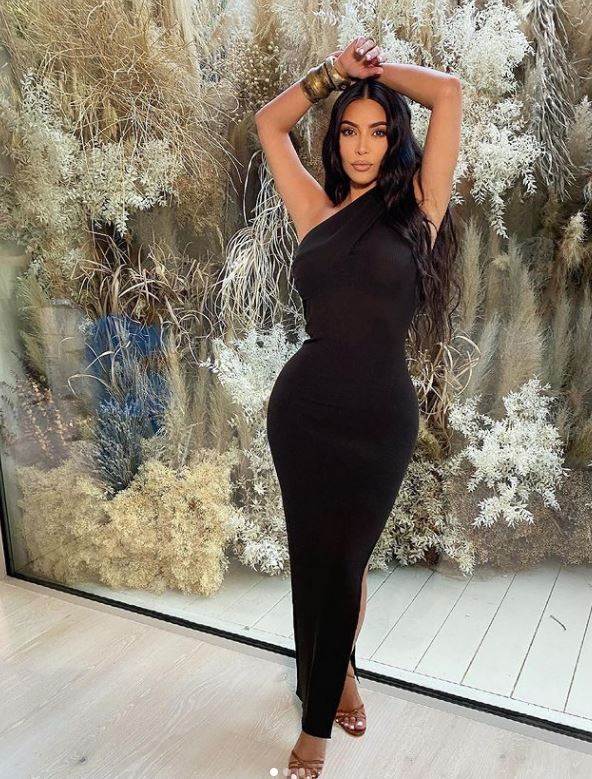 Koliko Kim Kardašijan zarađuje od Instagrama?