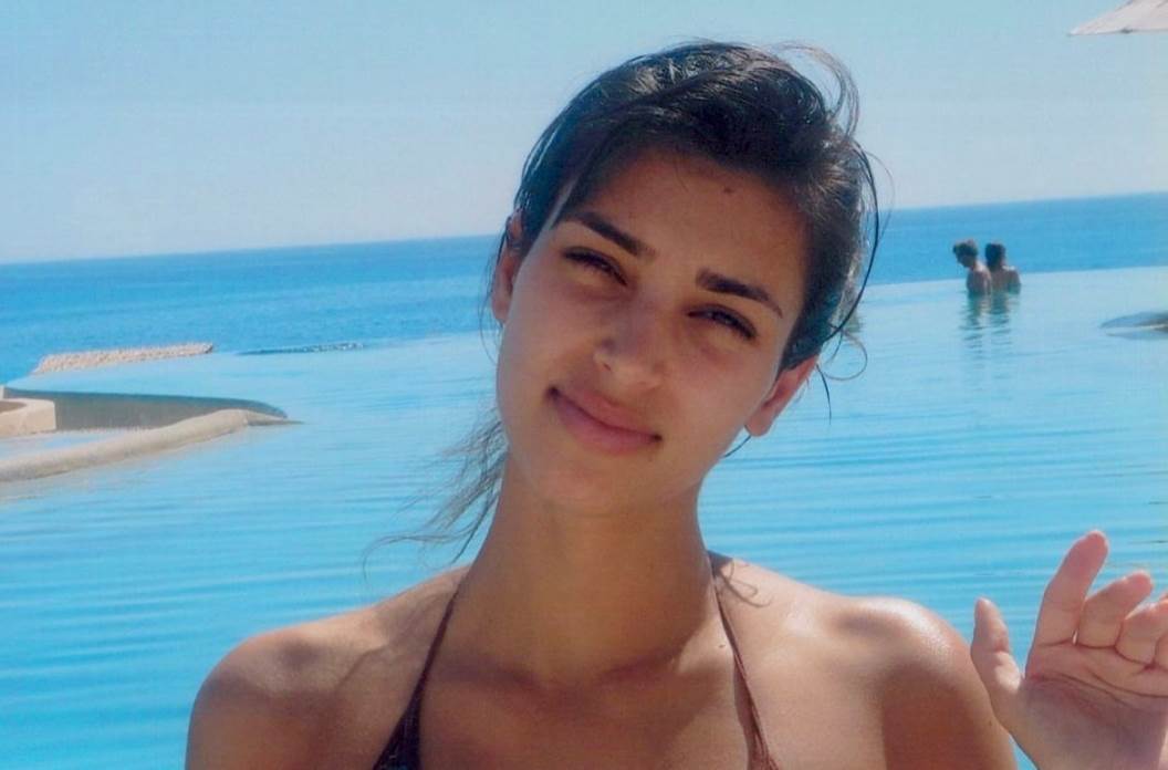 Životna priča Kim Kardašijan