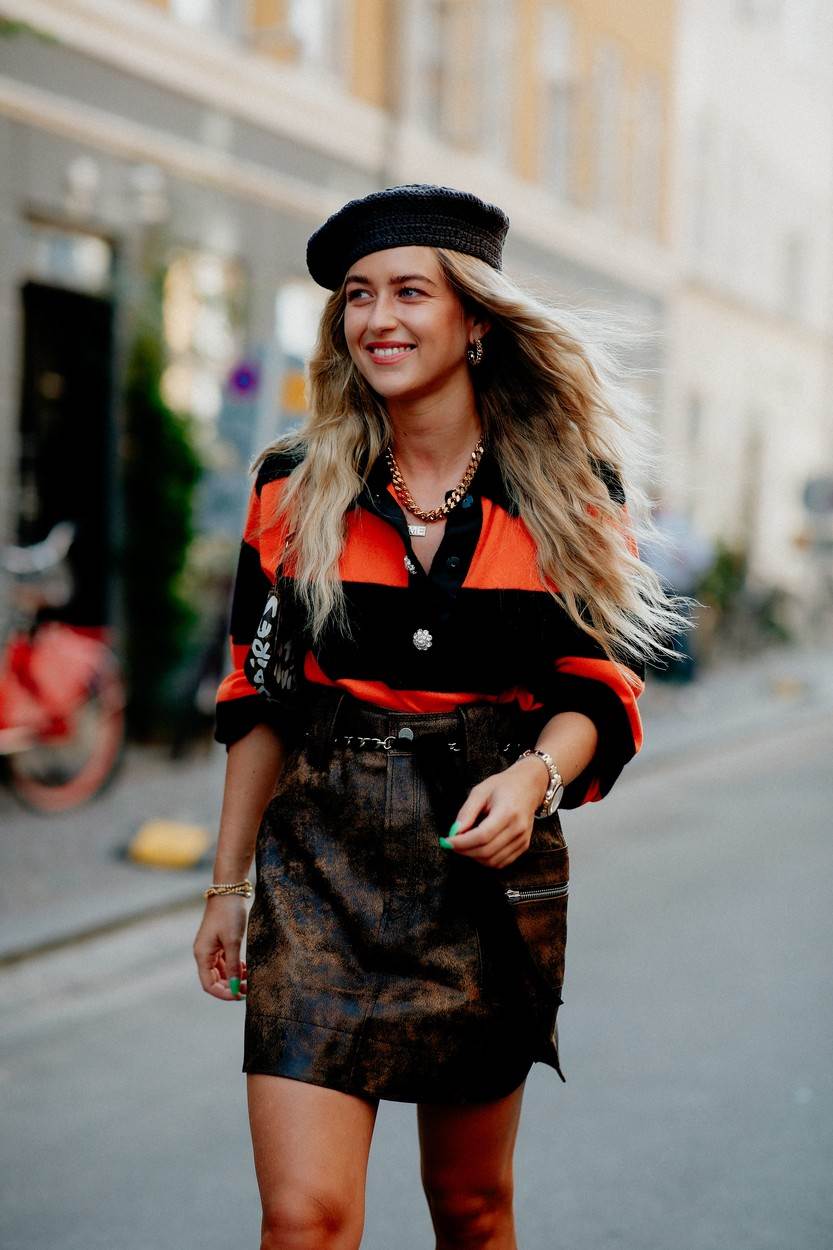 kopenhagen-nedelja-mode-stajling-inspiracija-street-style
