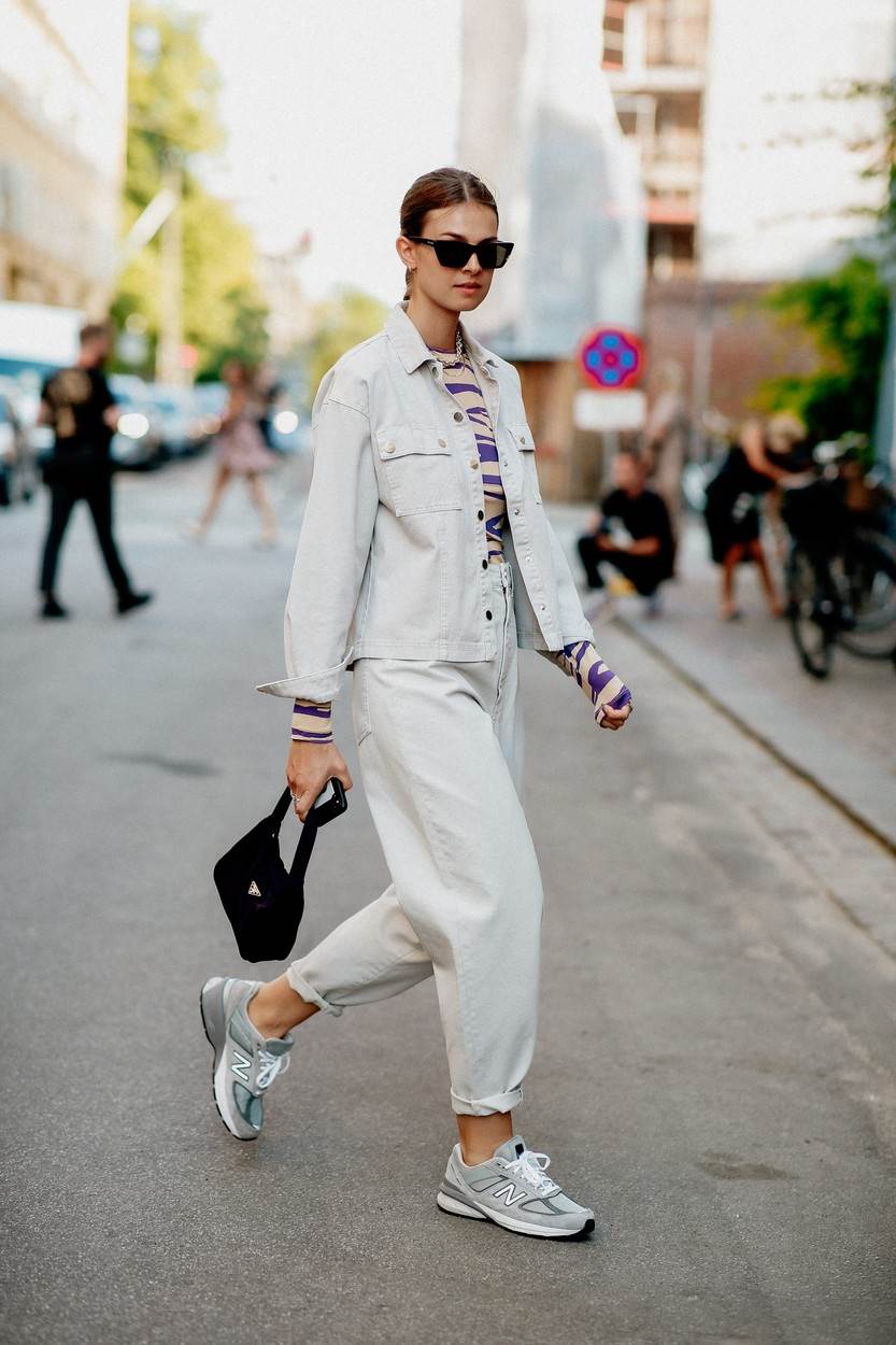 kopenhagen-nedelja-mode-stajling-inspiracija-street-style
