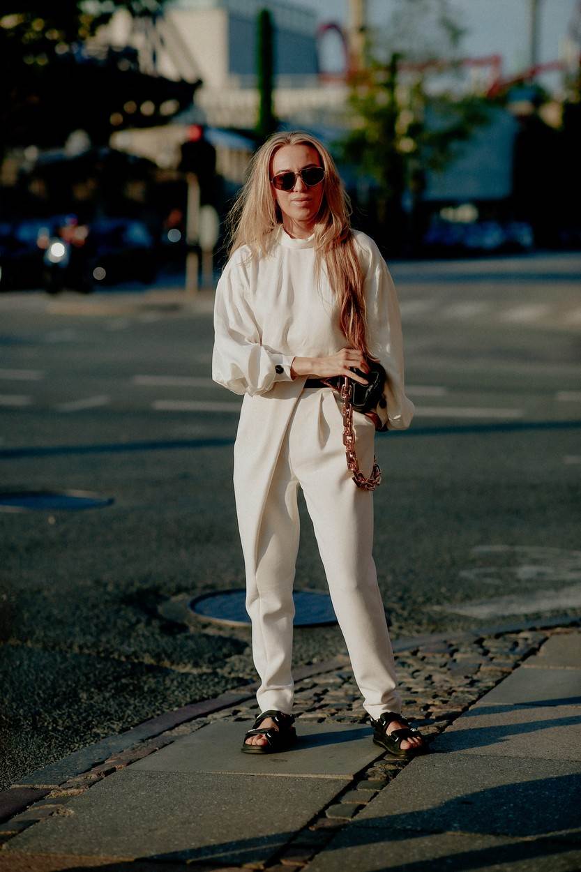 kopenhagen-nedelja-mode-stajling-inspiracija-street-style