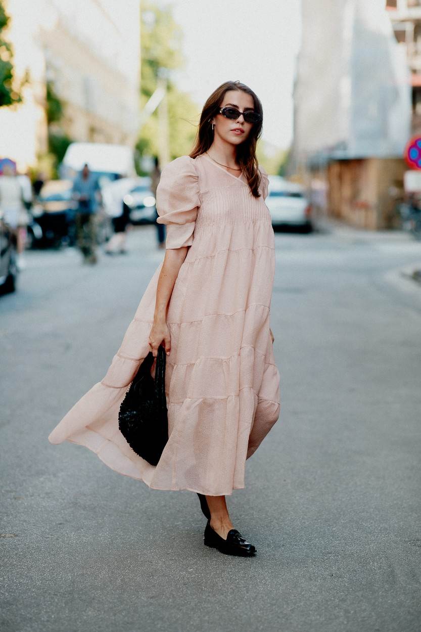 kopenhagen-nedelja-mode-stajling-inspiracija-street-style
