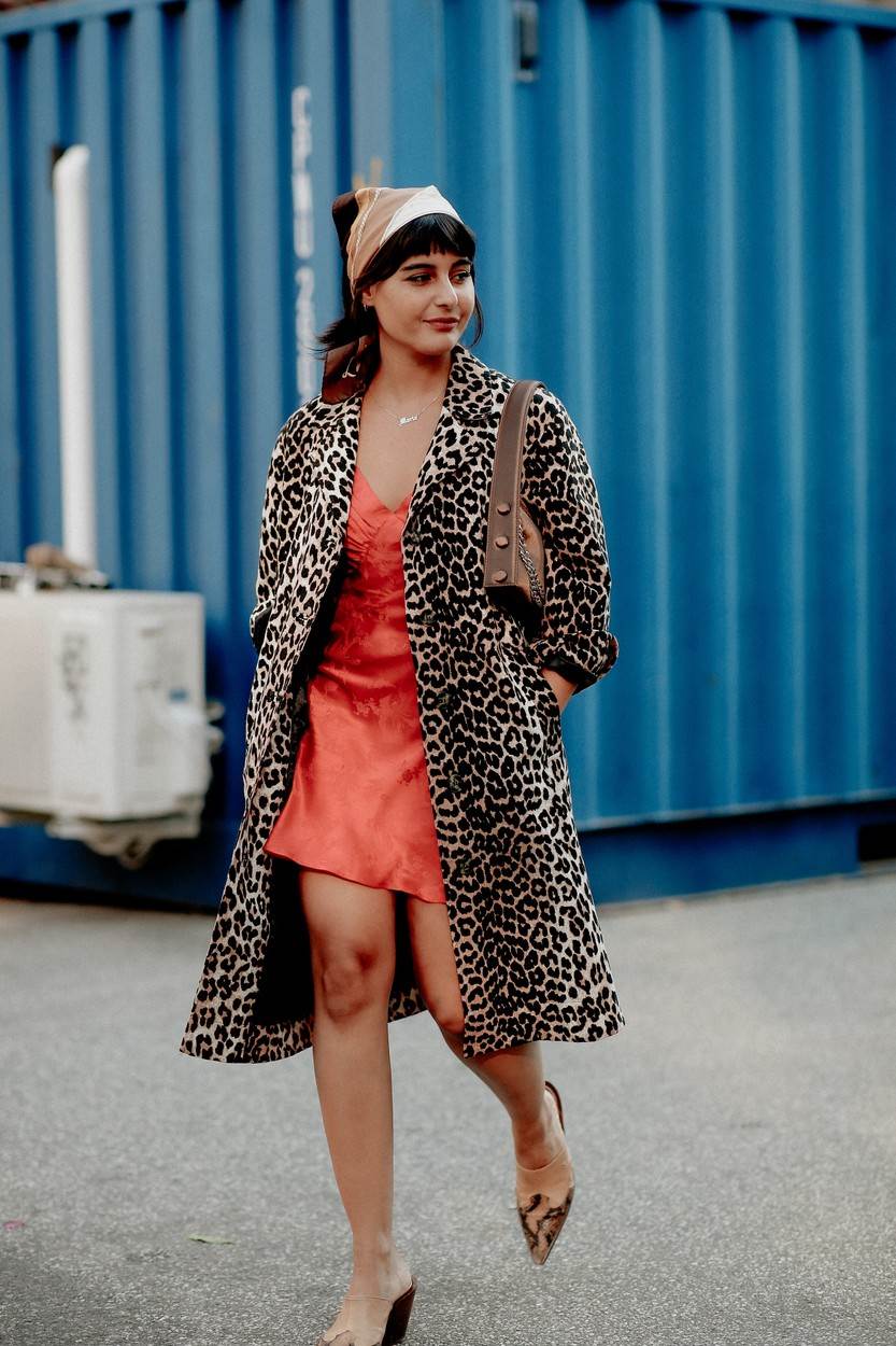 kopenhagen-nedelja-mode-stajling-inspiracija-street-style