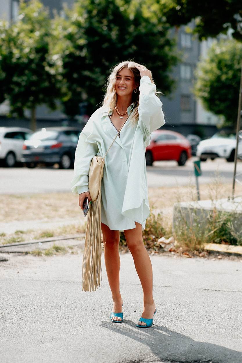 kopenhagen-nedelja-mode-stajling-inspiracija-street-style