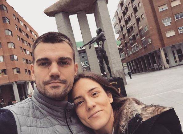 Kako izgleda dečko Jovane Preković