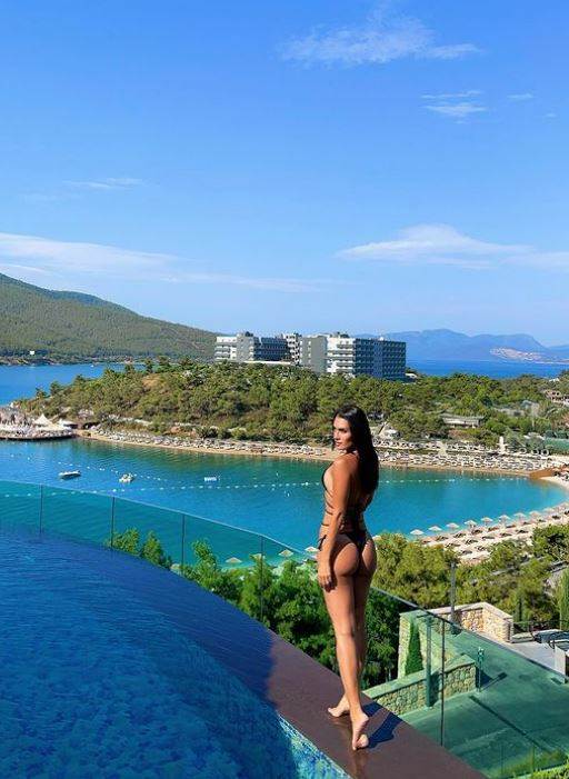 Ishrane Ivane Korab