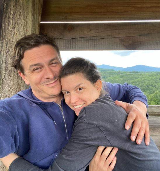 Jelena Ivanović se ošišala na kratko