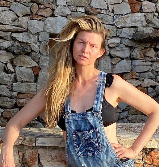 Jelena Ivanović se ošišala na kratko