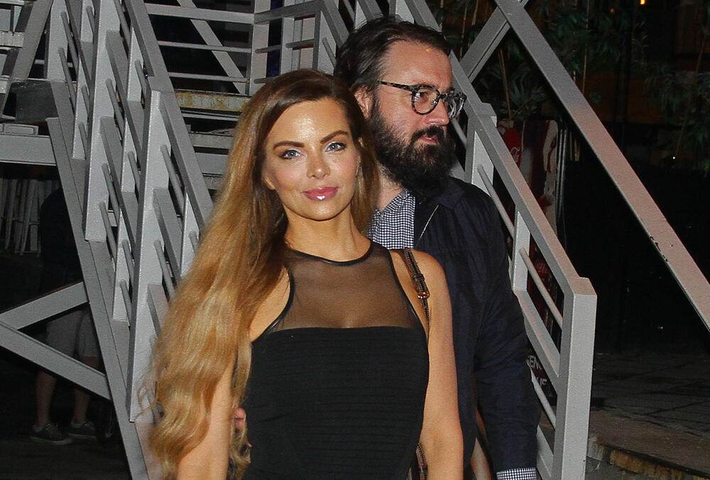 Sve ljubavi Nikoline Pišek