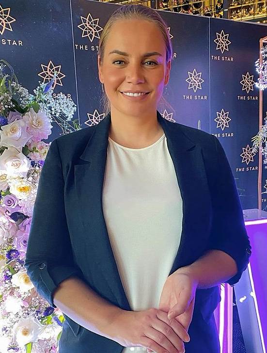 Jelena Dokić objavila post koji tera suze na oči