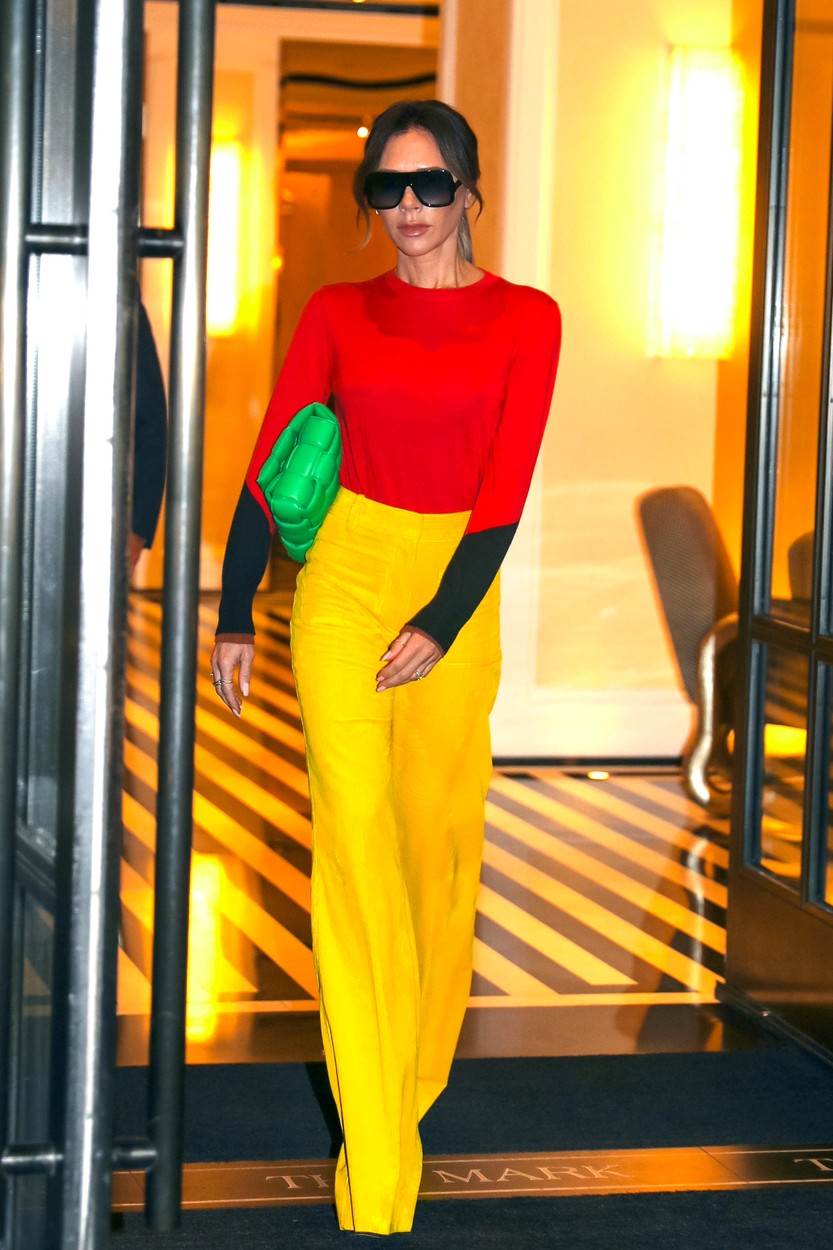 Viktorija Bekam -0637888871