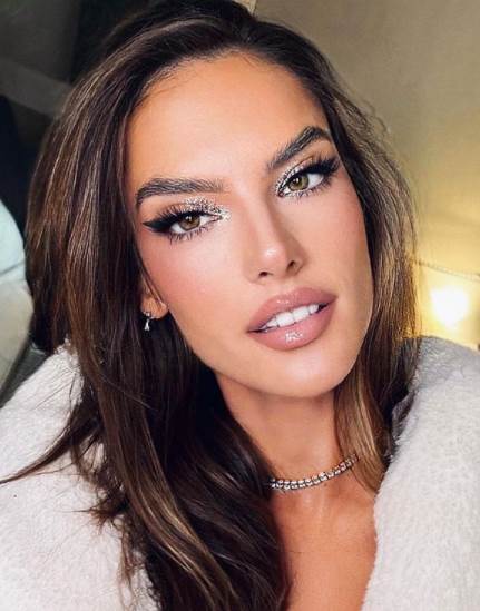 Alesandra Ambrozio