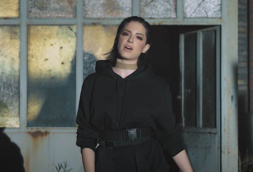 sara jovanović