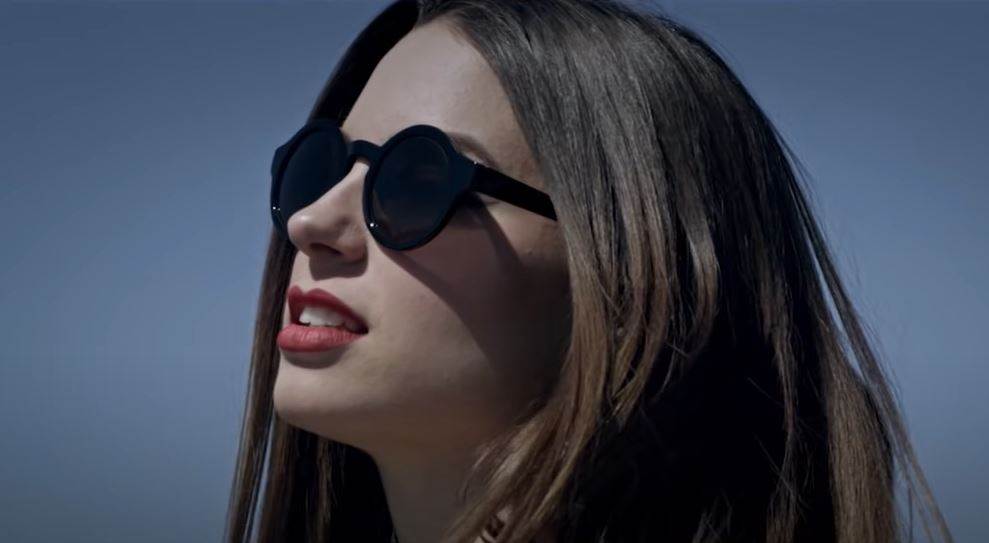 sara jovanović