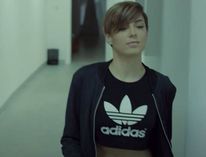 sara jovanović