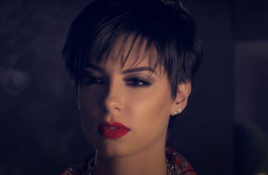 sara jovanović
