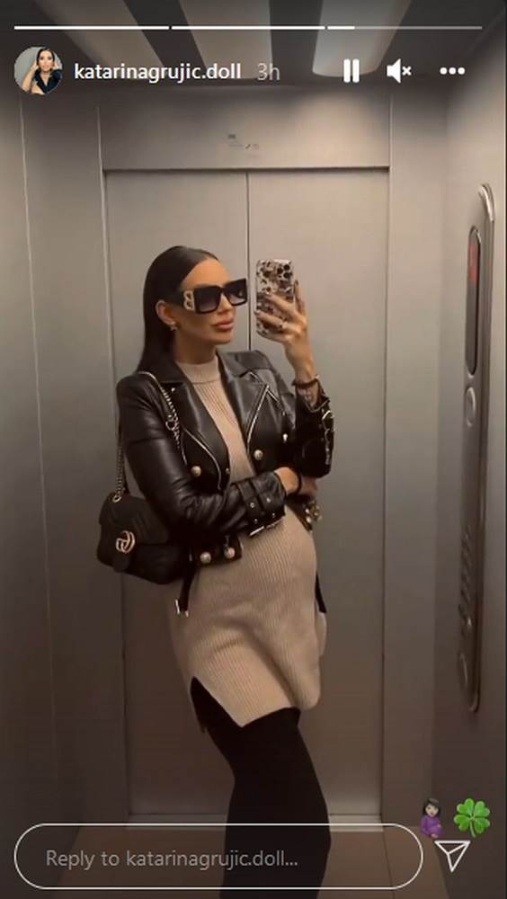 Katarina Grujic