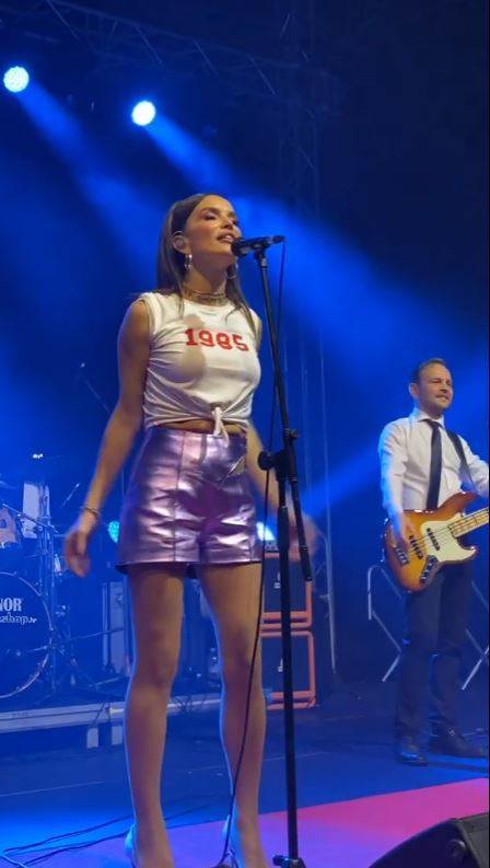 severina.JPG