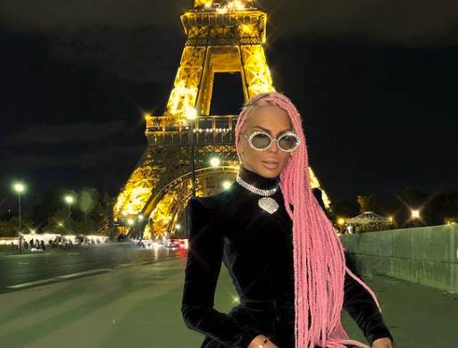 Jelena Karleuša