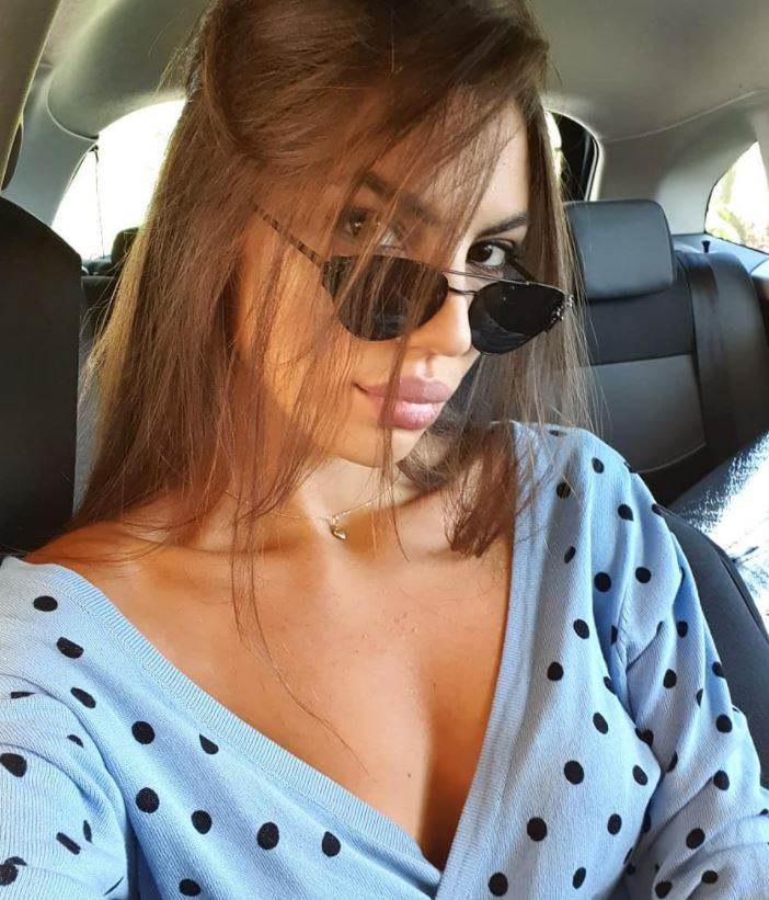 ivana malić